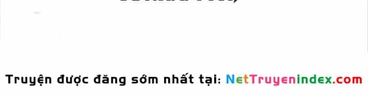 Thiên Ma Phi Thăng Truyện - Chương 90.5 - ảnh 14