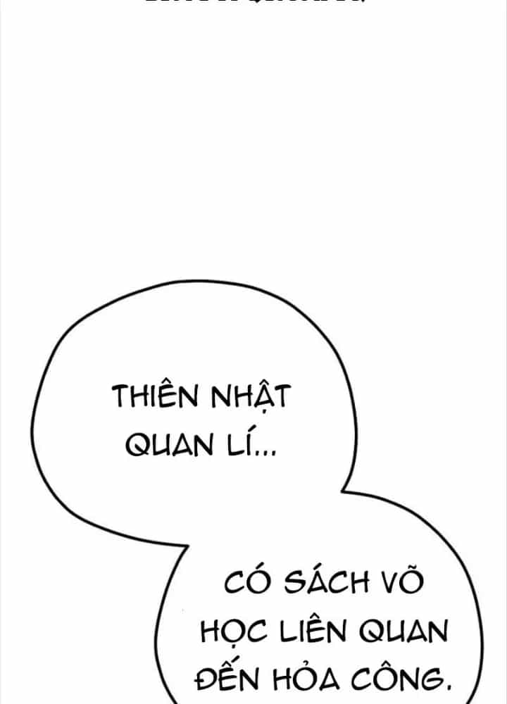 Thiên Ma Phi Thăng Truyện - Chương 90.5 - ảnh 141