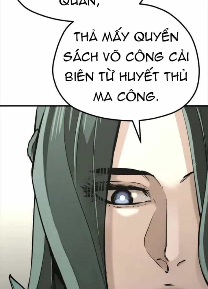 Thiên Ma Phi Thăng Truyện - Chương 90.5 - ảnh 147