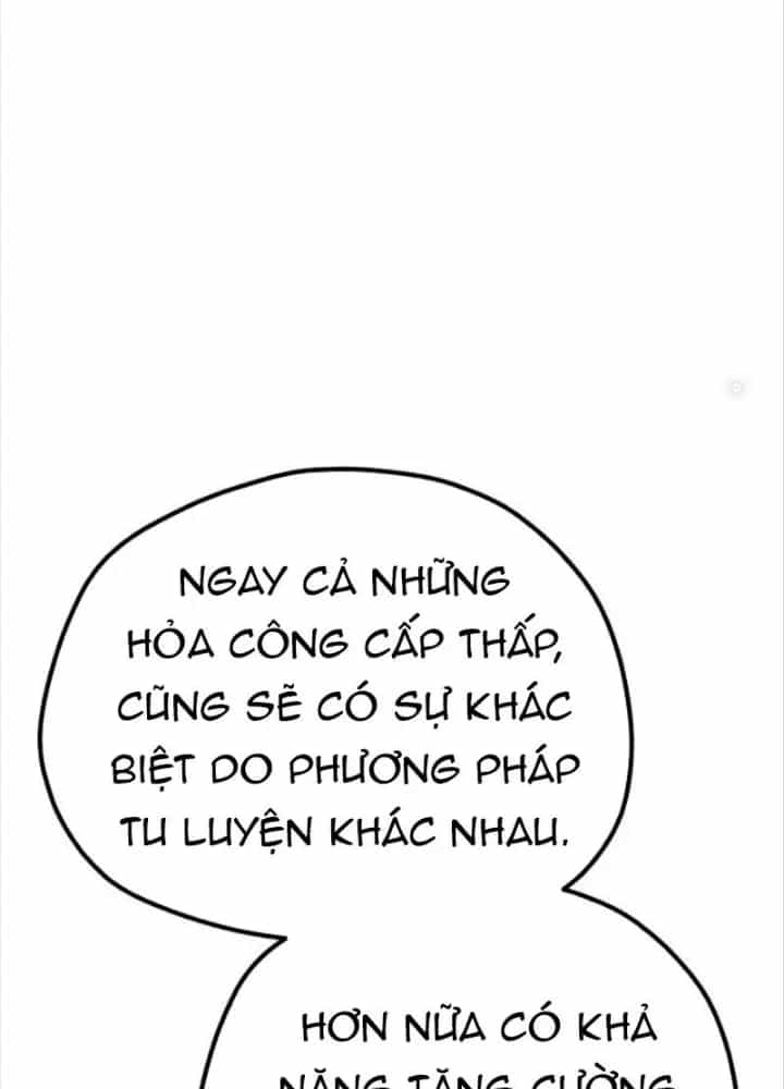 Thiên Ma Phi Thăng Truyện - Chương 90.5 - ảnh 155