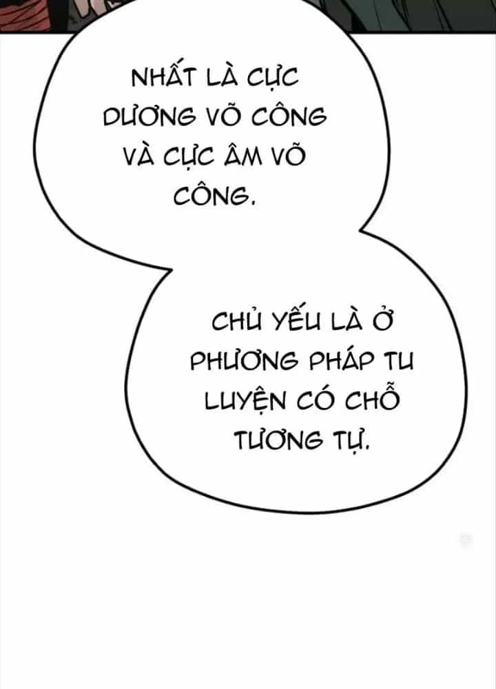 Thiên Ma Phi Thăng Truyện - Chương 90.5 - ảnh 159