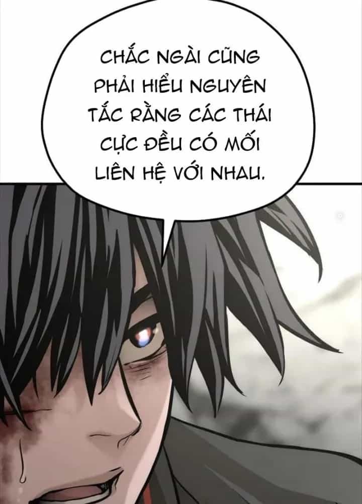 Thiên Ma Phi Thăng Truyện - Chương 90.5 - ảnh 161