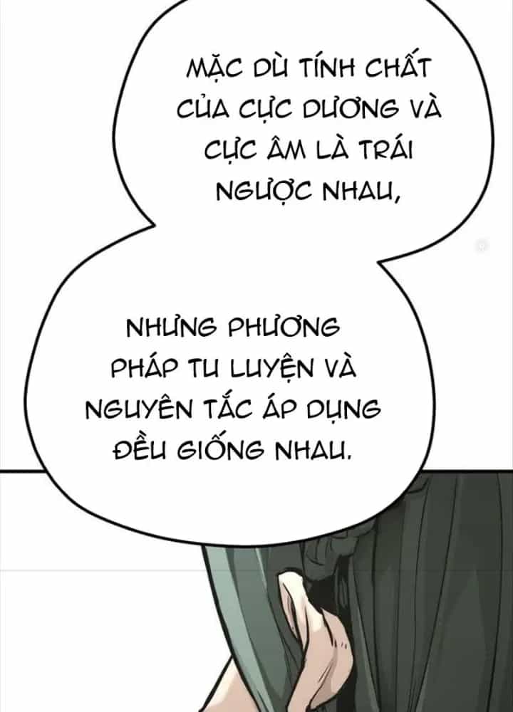 Thiên Ma Phi Thăng Truyện - Chương 90.5 - ảnh 163