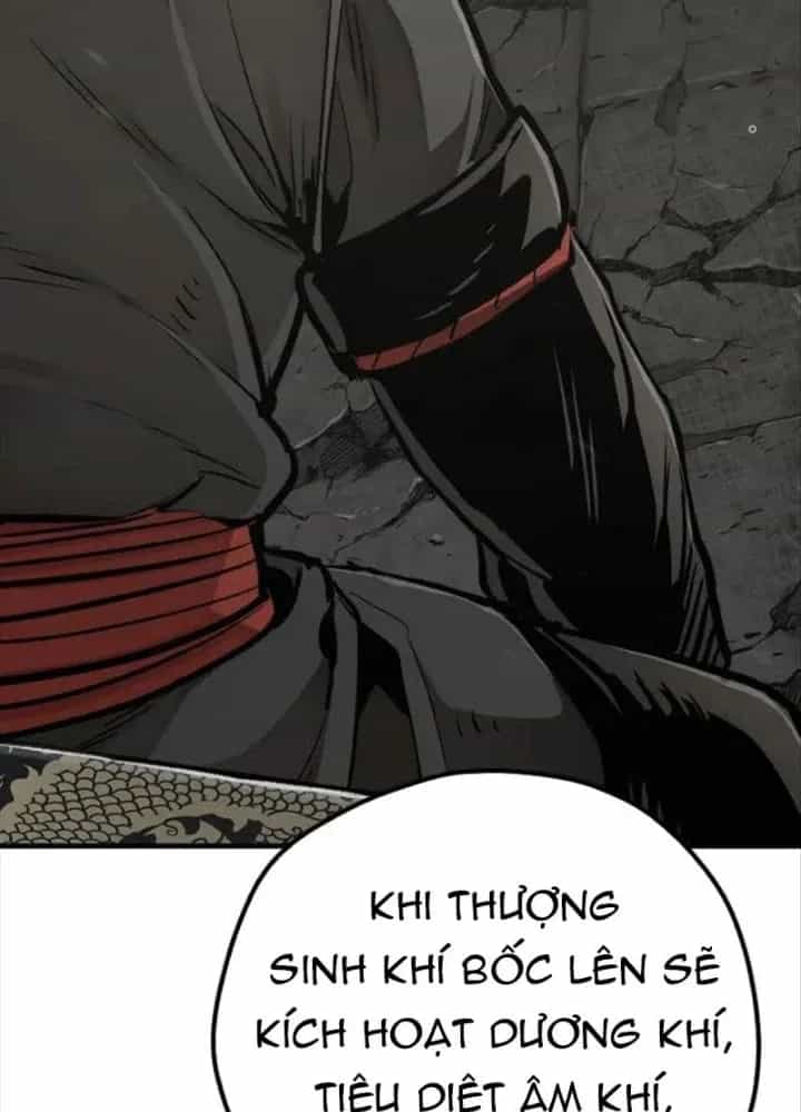 Thiên Ma Phi Thăng Truyện - Chương 90.5 - ảnh 171