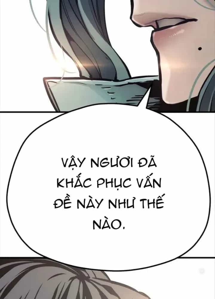 Thiên Ma Phi Thăng Truyện - Chương 90.5 - ảnh 181