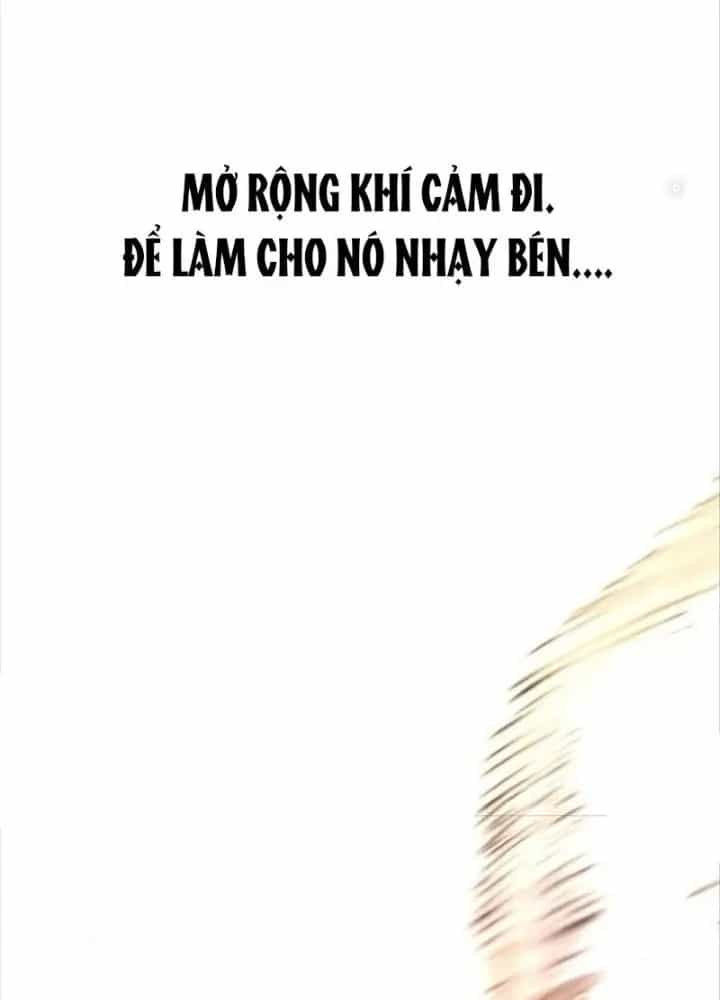 Thiên Ma Phi Thăng Truyện - Chương 90.5 - ảnh 19
