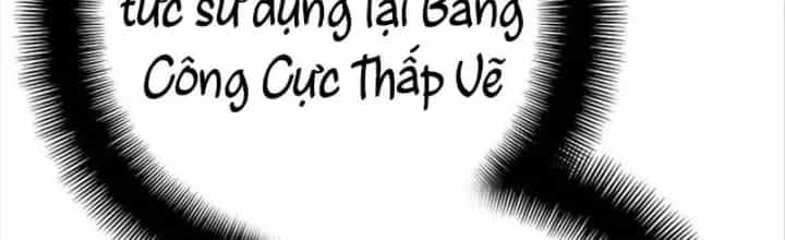 Thiên Ma Phi Thăng Truyện - Chương 90.5 - ảnh 2