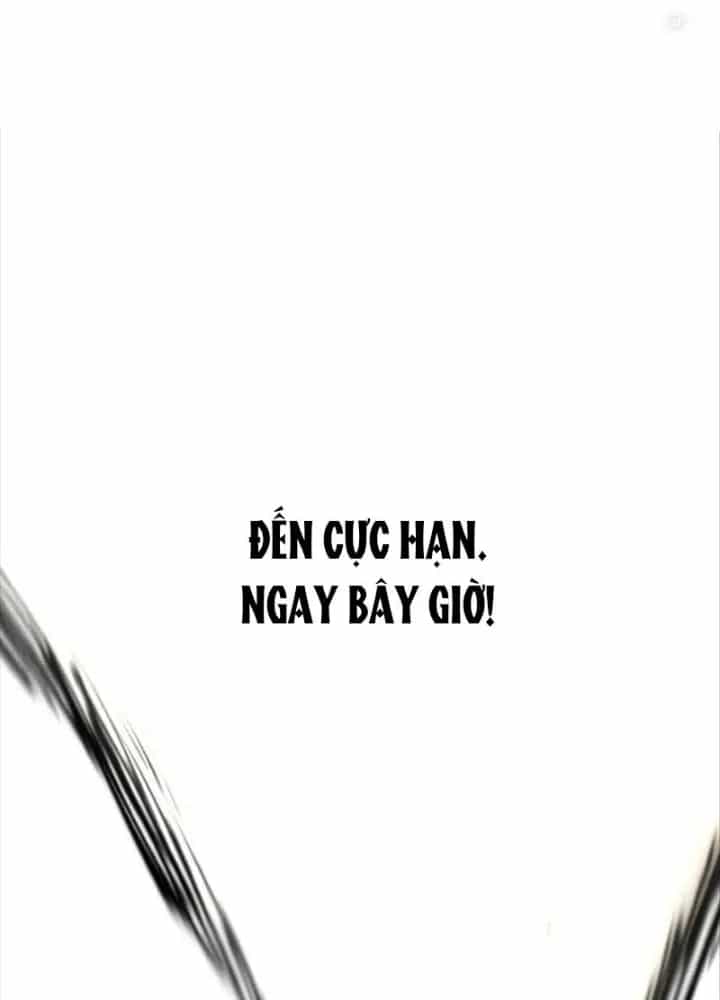 Thiên Ma Phi Thăng Truyện - Chương 90.5 - ảnh 23