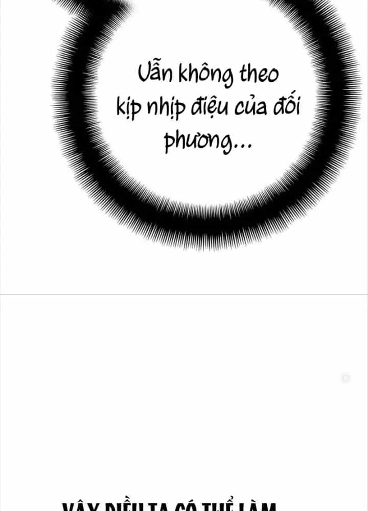 Thiên Ma Phi Thăng Truyện - Chương 90.5 - ảnh 3