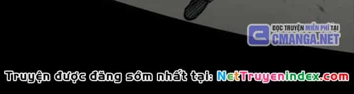 Thiên Ma Phi Thăng Truyện - Chương 90.5 - ảnh 30