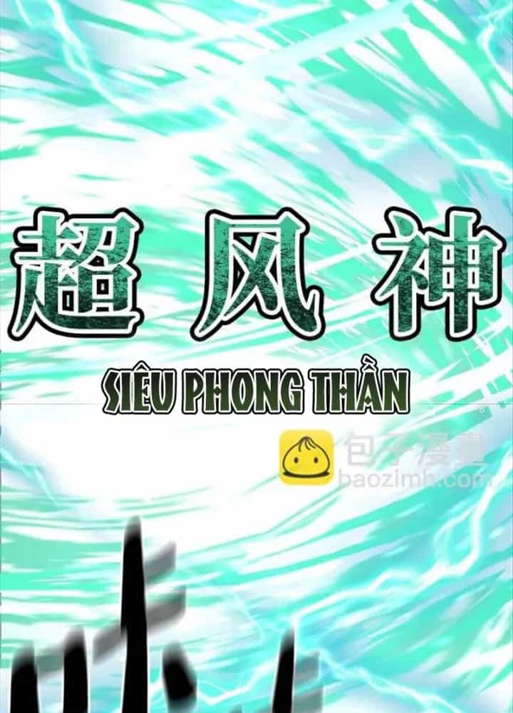 Thiên Ma Phi Thăng Truyện - Chương 90.5 - ảnh 41