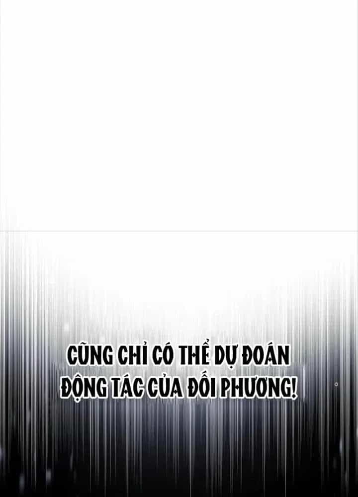 Thiên Ma Phi Thăng Truyện - Chương 90.5 - ảnh 5
