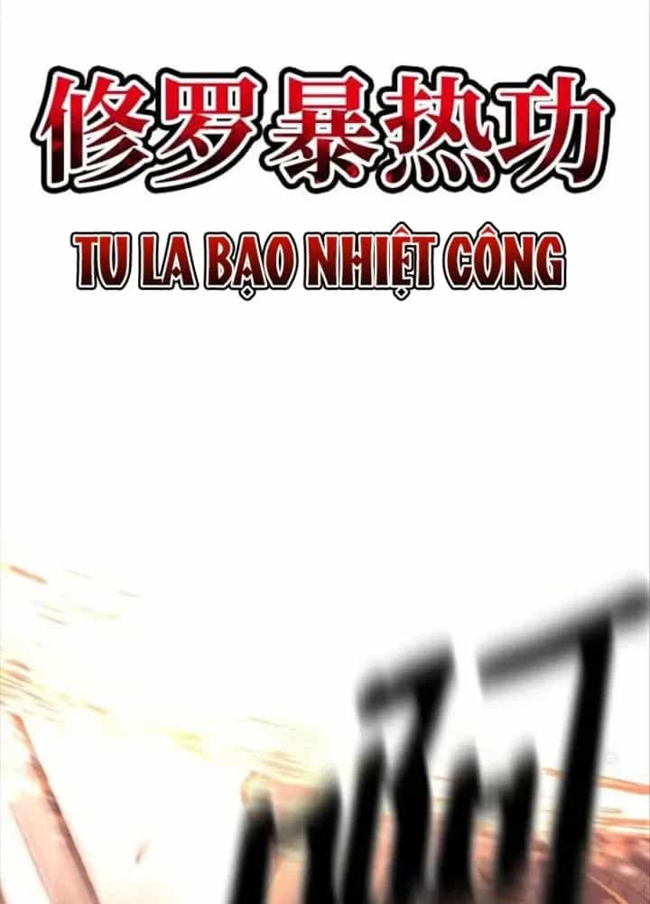 Thiên Ma Phi Thăng Truyện - Chương 90.5 - ảnh 63