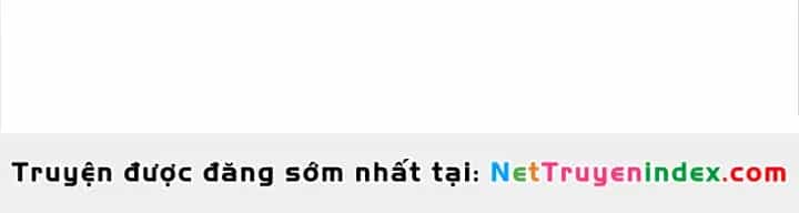 Thiên Ma Phi Thăng Truyện - Chương 90.5 - ảnh 8