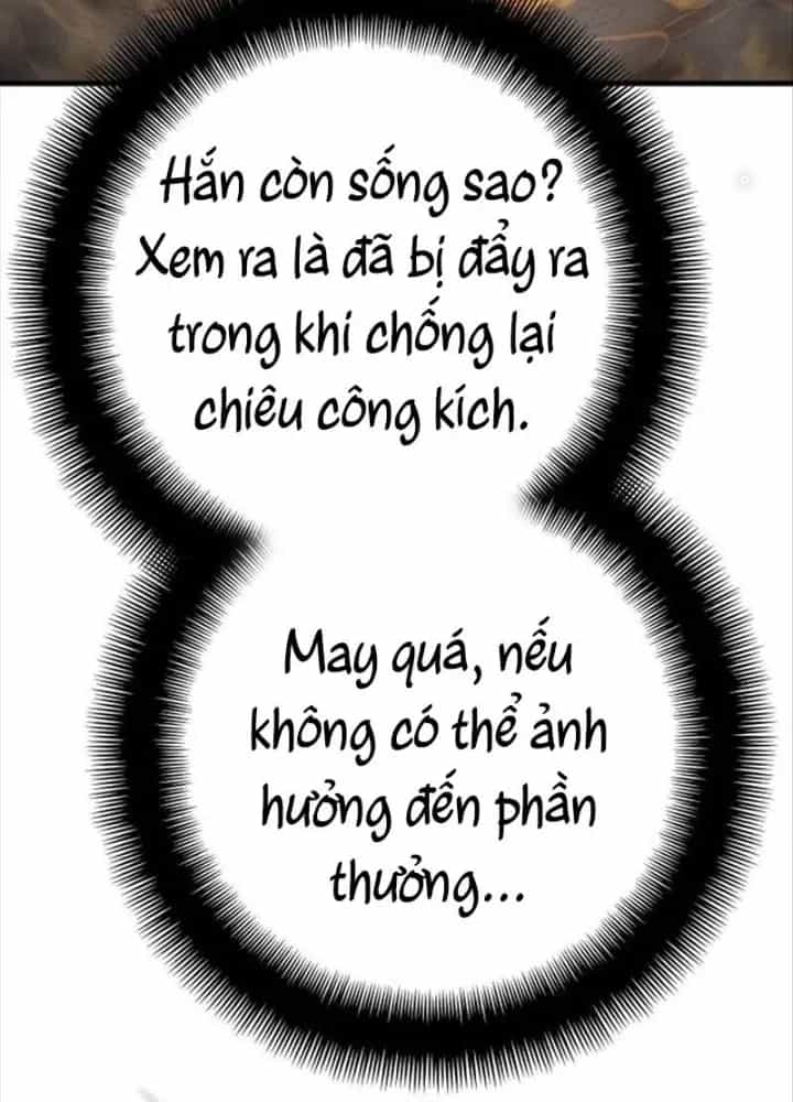 Thiên Ma Phi Thăng Truyện - Chương 90.5 - ảnh 85