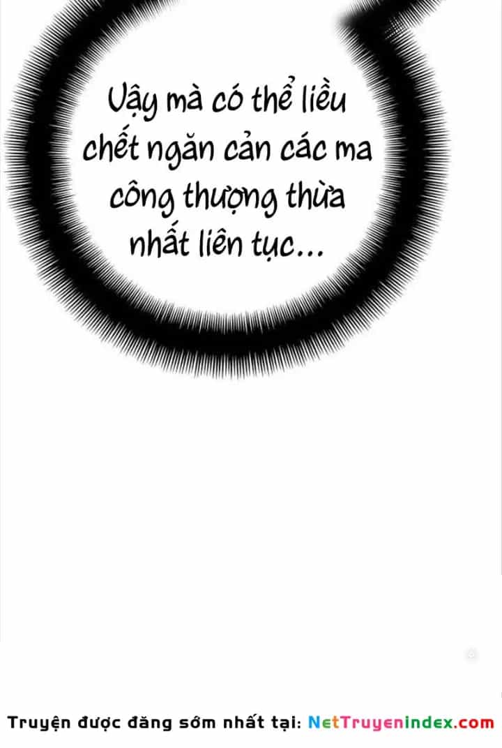 Thiên Ma Phi Thăng Truyện - Chương 90.5 - ảnh 89