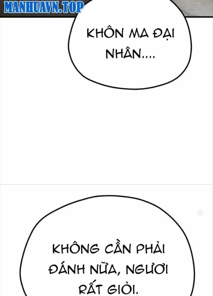 Thiên Ma Phi Thăng Truyện - Chương 90.5 - ảnh 97