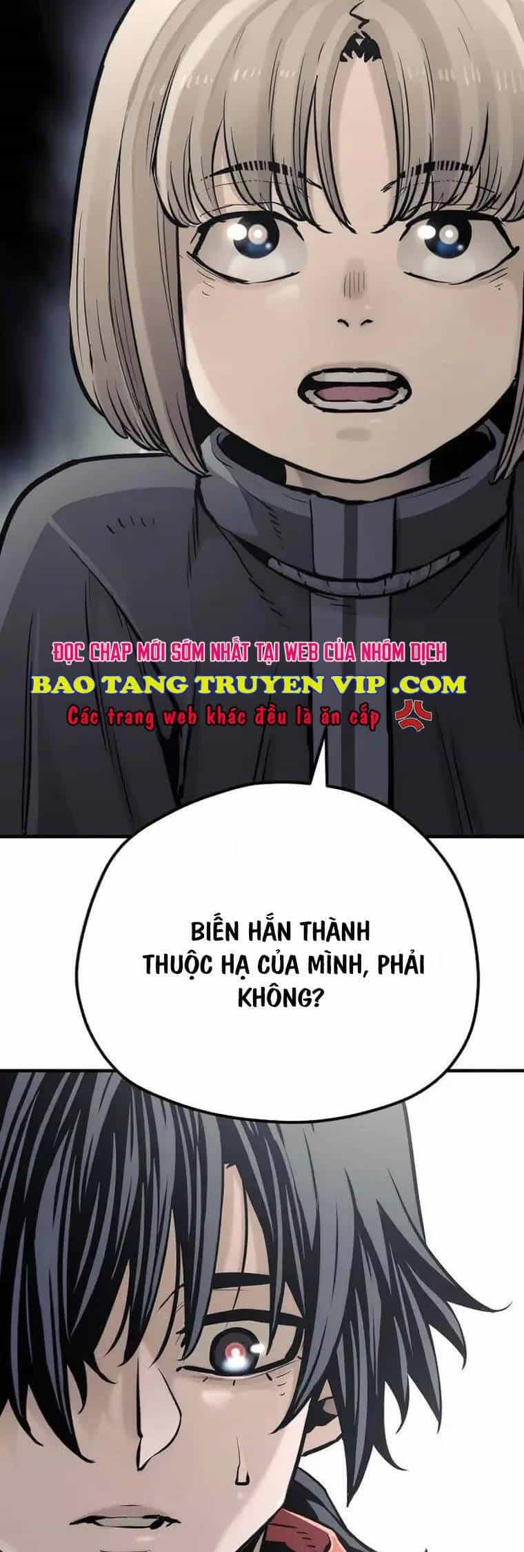 Thiên Ma Phi Thăng Truyện - Chương 97 - ảnh 3