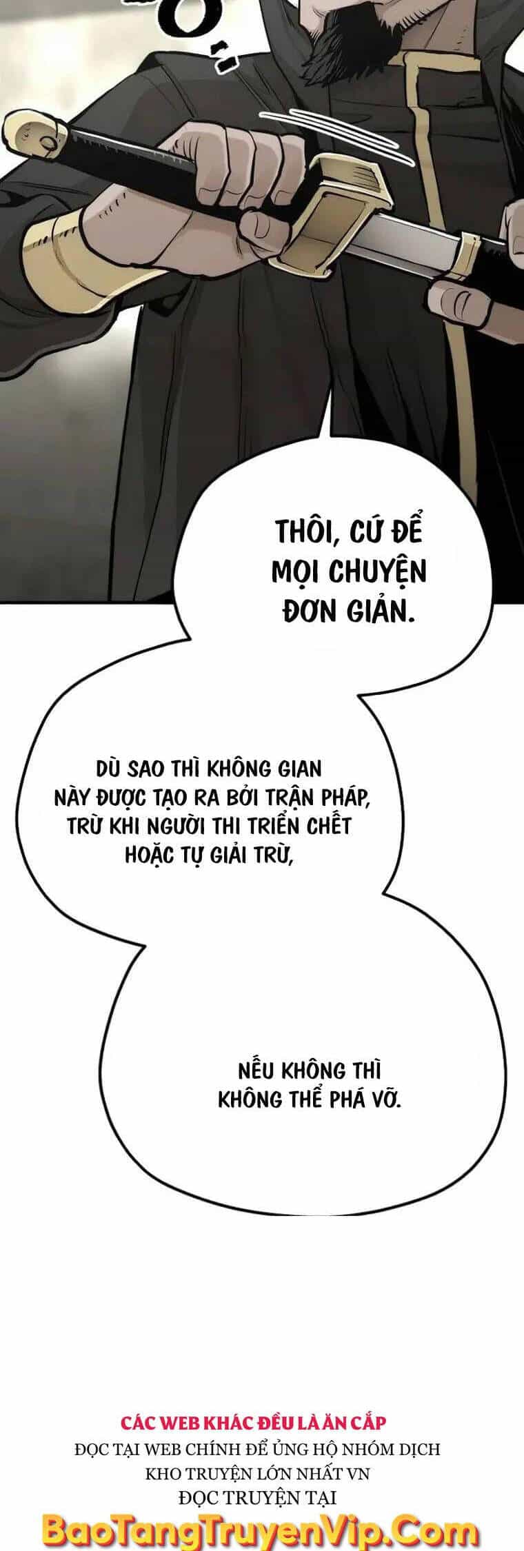 Thiên Ma Phi Thăng Truyện - Chương 97 - ảnh 68