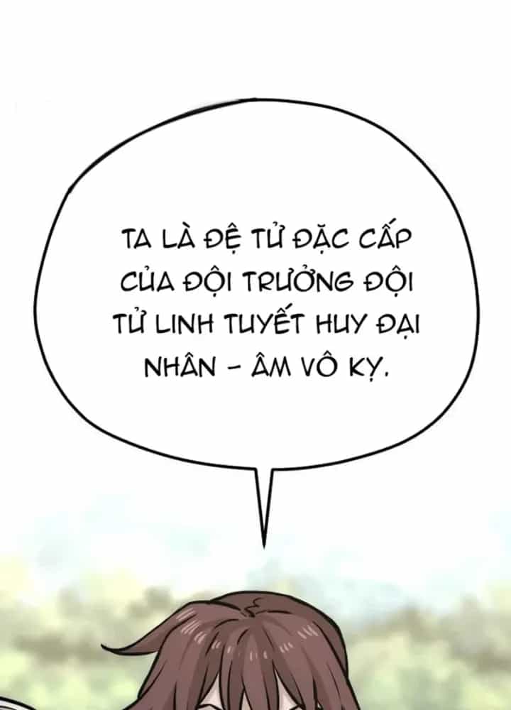 Thiên Ma Phi Thăng Truyện - Chương 92.5 - ảnh 111