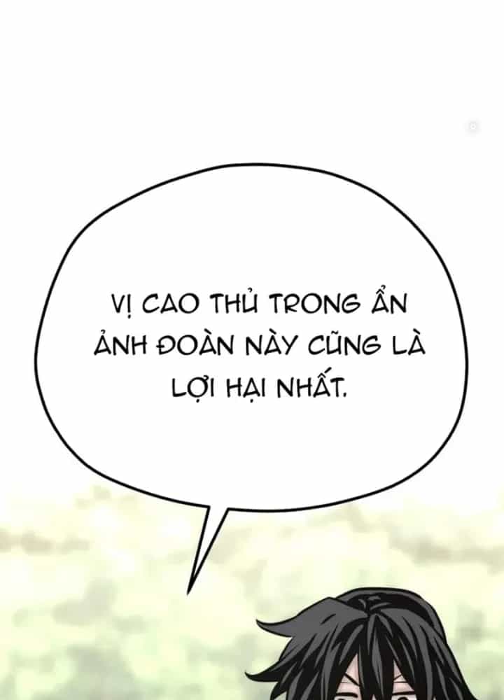 Thiên Ma Phi Thăng Truyện - Chương 92.5 - ảnh 115