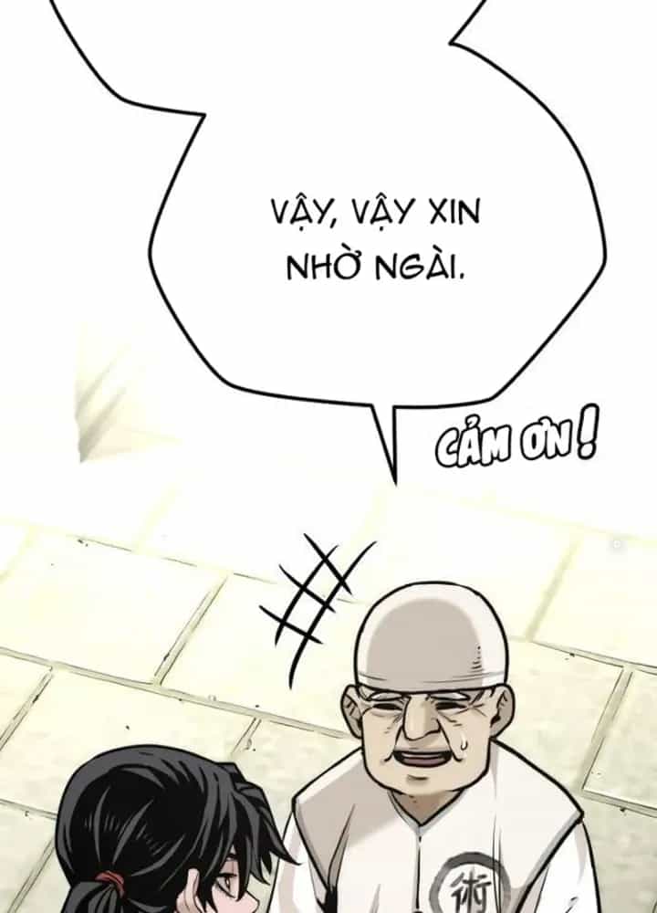Thiên Ma Phi Thăng Truyện - Chương 92.5 - ảnh 121
