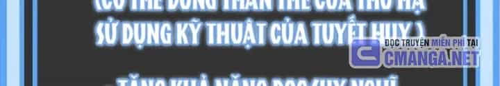 Thiên Ma Phi Thăng Truyện - Chương 92.5 - ảnh 130
