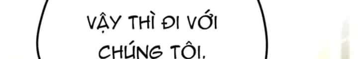 Thiên Ma Phi Thăng Truyện - Chương 92.5 - ảnh 134