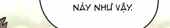 Thiên Ma Phi Thăng Truyện - Chương 92.5 - ảnh 166