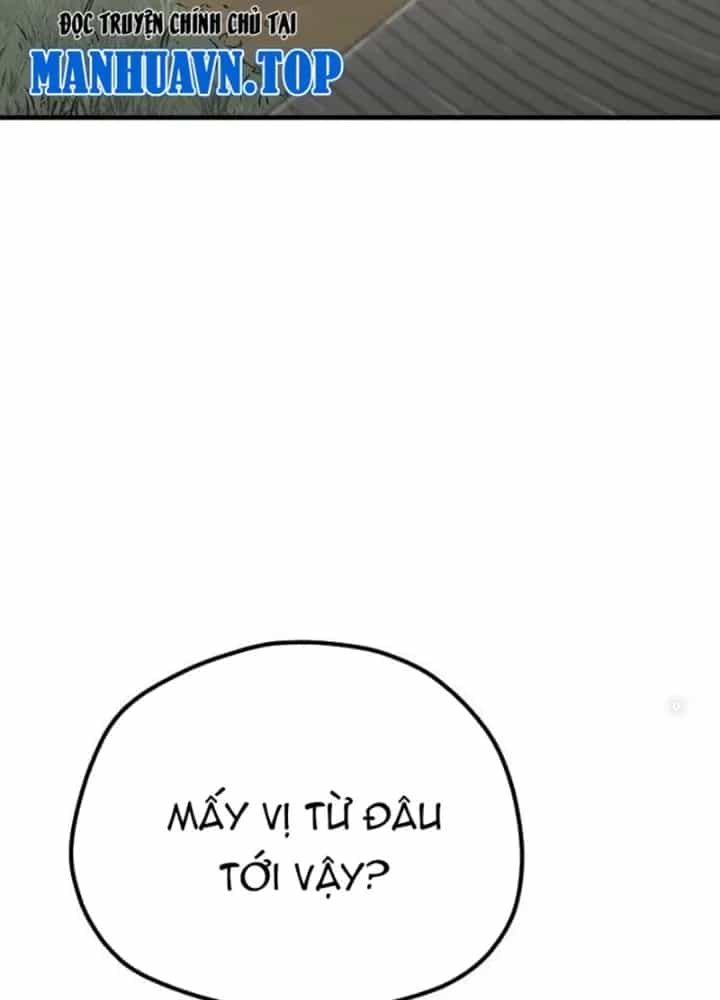 Thiên Ma Phi Thăng Truyện - Chương 92.5 - ảnh 17