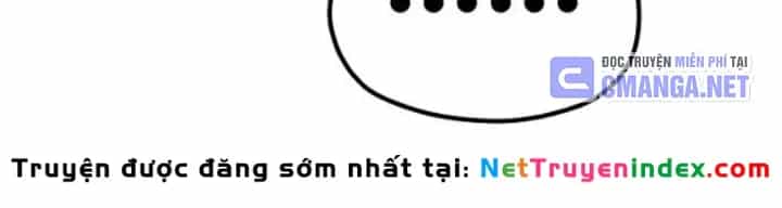 Thiên Ma Phi Thăng Truyện - Chương 92.5 - ảnh 170