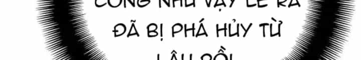 Thiên Ma Phi Thăng Truyện - Chương 92.5 - ảnh 172