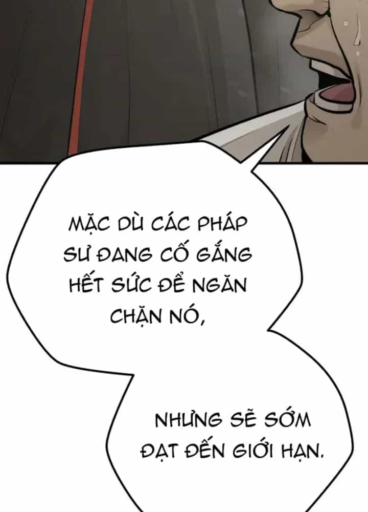 Thiên Ma Phi Thăng Truyện - Chương 92.5 - ảnh 181