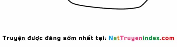 Thiên Ma Phi Thăng Truyện - Chương 92.5 - ảnh 182