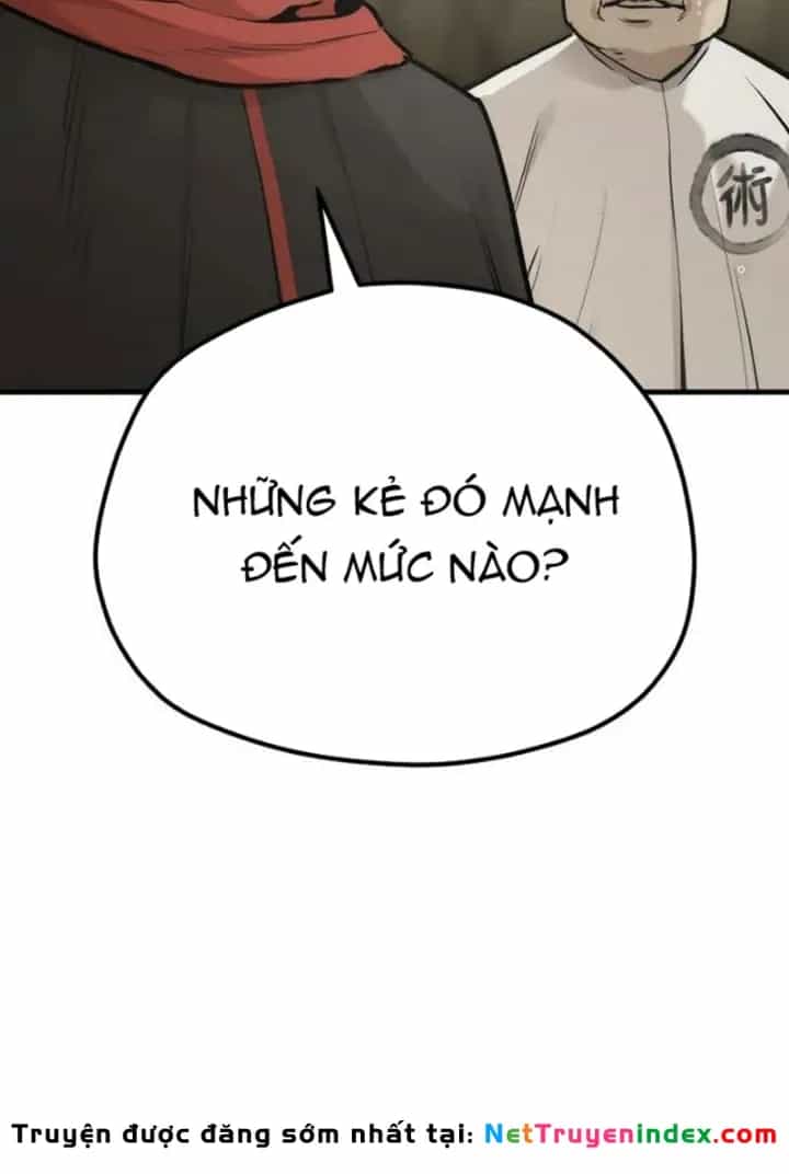 Thiên Ma Phi Thăng Truyện - Chương 92.5 - ảnh 185