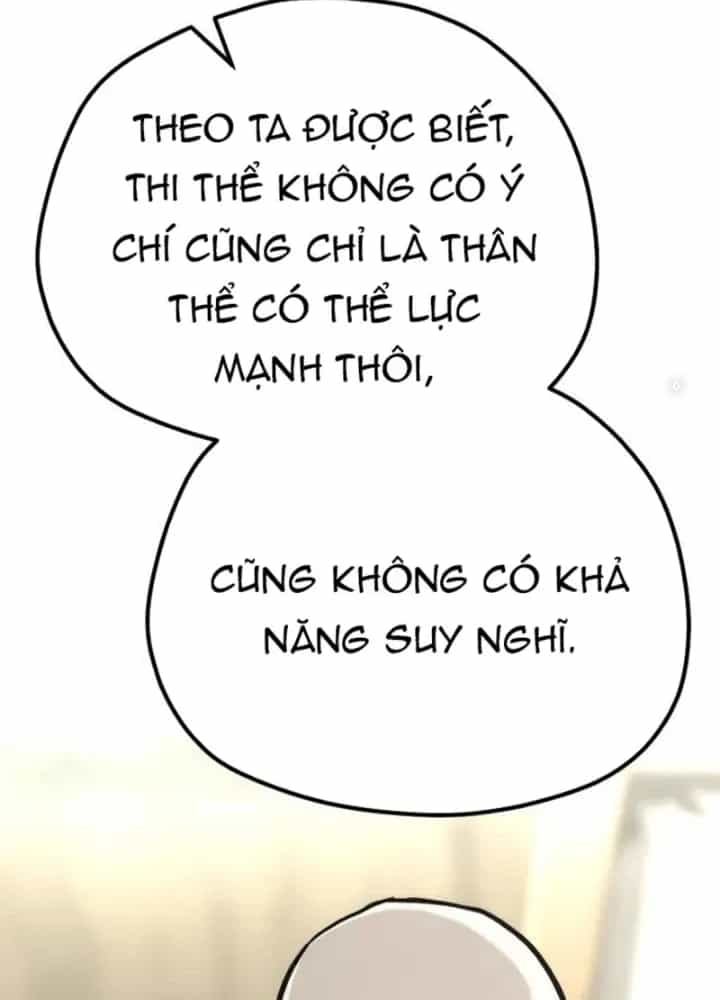 Thiên Ma Phi Thăng Truyện - Chương 92.5 - ảnh 187