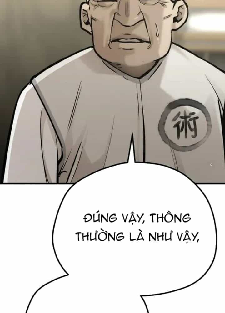 Thiên Ma Phi Thăng Truyện - Chương 92.5 - ảnh 189