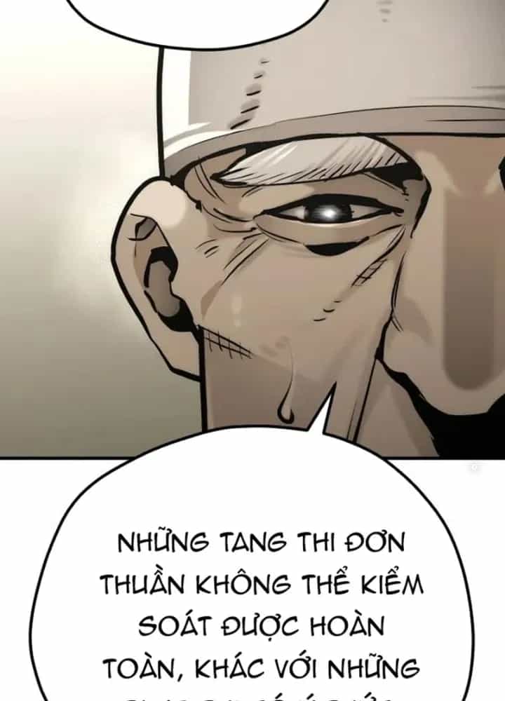 Thiên Ma Phi Thăng Truyện - Chương 92.5 - ảnh 191