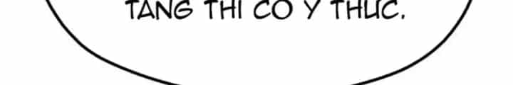 Thiên Ma Phi Thăng Truyện - Chương 92.5 - ảnh 192