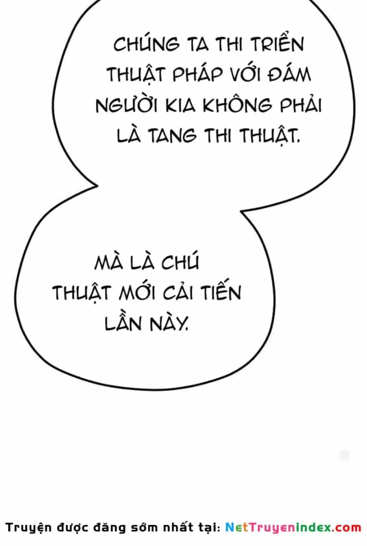 Thiên Ma Phi Thăng Truyện - Chương 92.5 - ảnh 197
