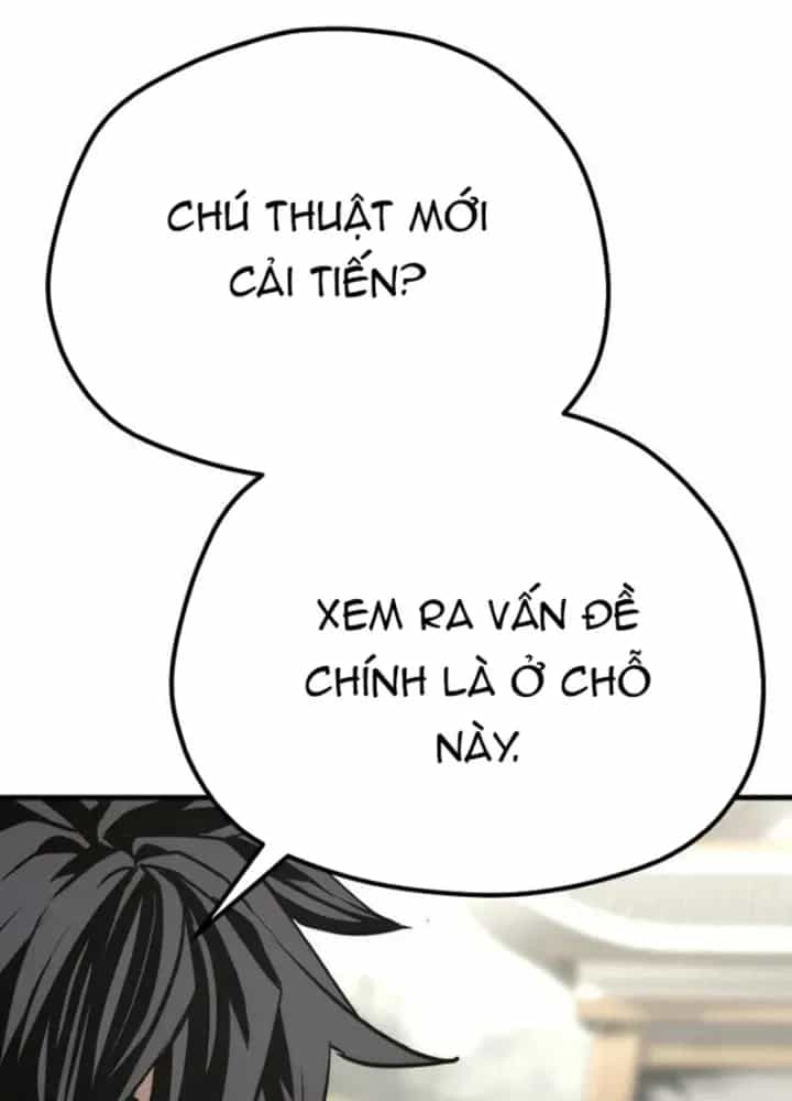 Thiên Ma Phi Thăng Truyện - Chương 92.5 - ảnh 199
