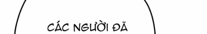Thiên Ma Phi Thăng Truyện - Chương 92.5 - ảnh 202