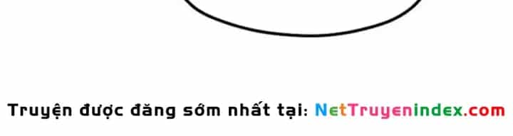 Thiên Ma Phi Thăng Truyện - Chương 92.5 - ảnh 204