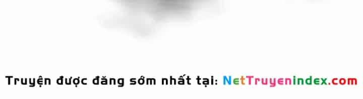 Thiên Ma Phi Thăng Truyện - Chương 92.5 - ảnh 206
