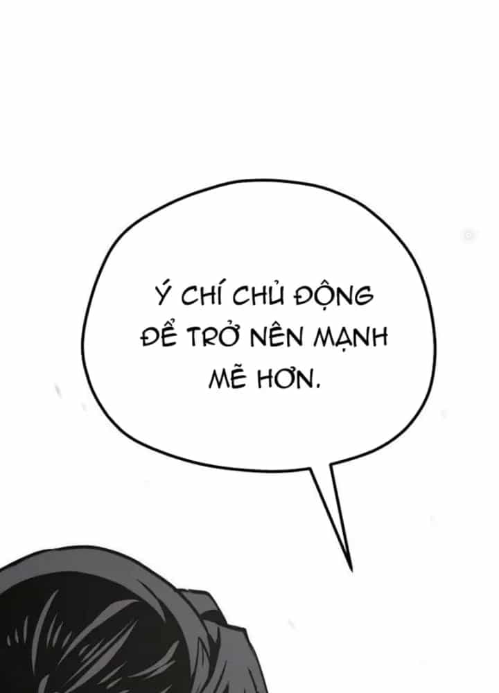Thiên Ma Phi Thăng Truyện - Chương 92.5 - ảnh 207