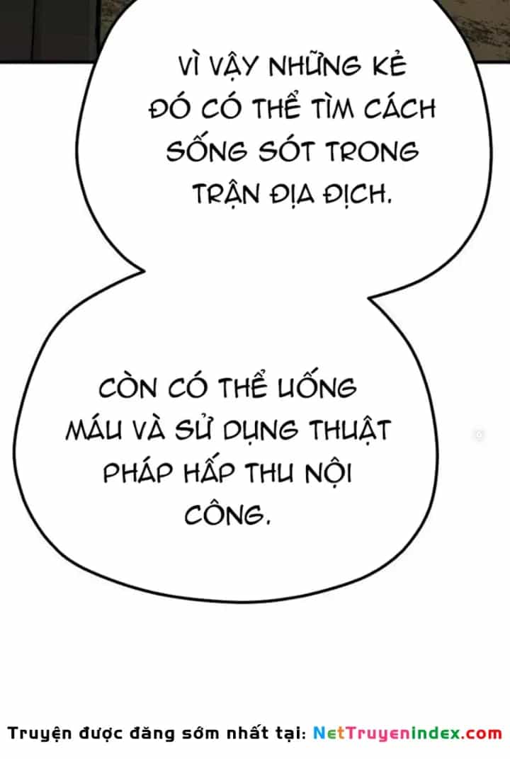 Thiên Ma Phi Thăng Truyện - Chương 92.5 - ảnh 211
