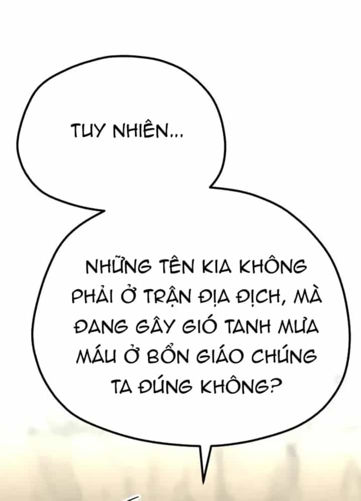 Thiên Ma Phi Thăng Truyện - Chương 92.5 - ảnh 213