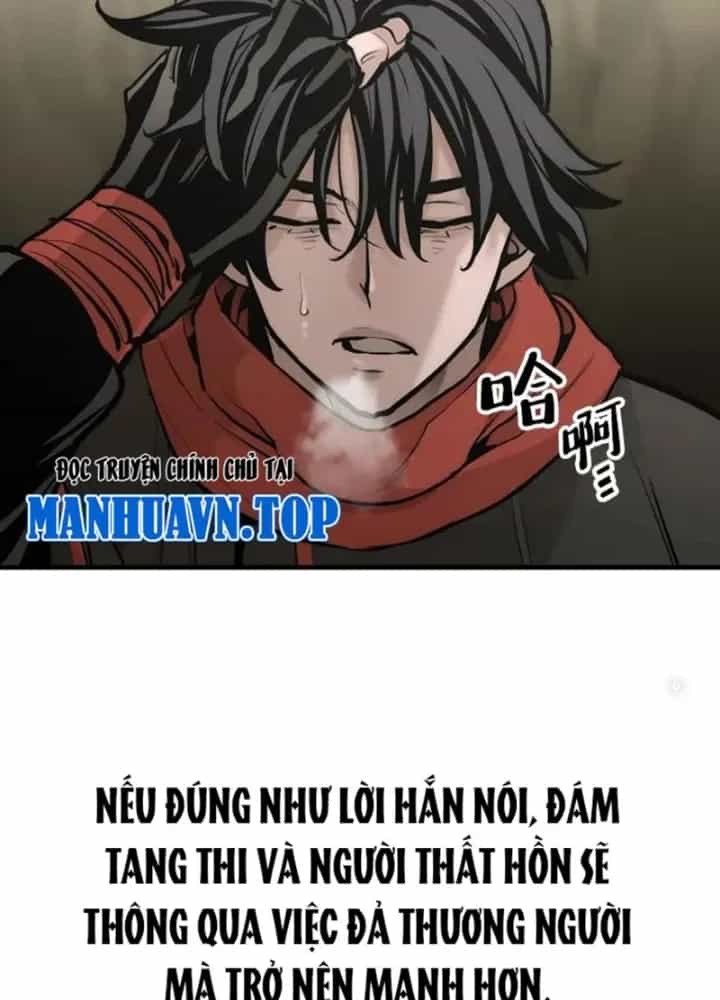 Thiên Ma Phi Thăng Truyện - Chương 92.5 - ảnh 215