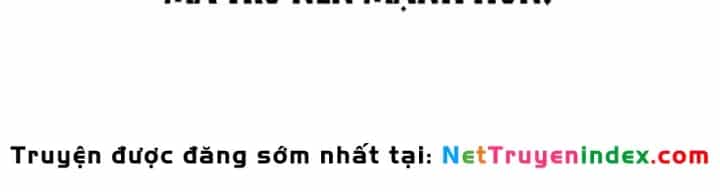 Thiên Ma Phi Thăng Truyện - Chương 92.5 - ảnh 216
