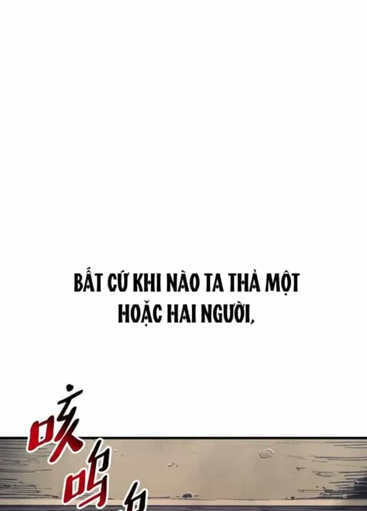Thiên Ma Phi Thăng Truyện - Chương 92.5 - ảnh 219